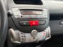 Peugeot 107 1.0-12V Millesim 200| AIRCO| NAP| APK
