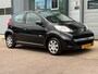Peugeot 107 1.0-12V Millesim 200| AIRCO| NAP| APK