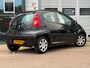 Peugeot 107 1.0-12V Millesim 200| AIRCO| NAP| APK