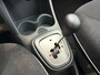 Peugeot 107 1.0-12V Millesim 200| AIRCO| NAP| APK