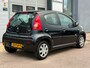 Peugeot 107 1.0-12V Millesim 200| AIRCO| NAP| APK
