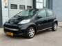 Peugeot 107 1.0-12V Millesim 200| AIRCO| NAP| APK