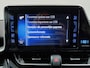 Toyota C-HR / C-HR+ 1.2 Executive Automaat / Trekhaak