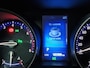 Toyota C-HR / C-HR+ 1.2 Executive Automaat / Trekhaak