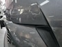 Toyota C-HR / C-HR+ 1.2 Executive Automaat / Trekhaak