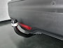 Toyota C-HR / C-HR+ 1.2 Executive Automaat / Trekhaak