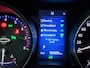 Toyota C-HR / C-HR+ 1.2 Executive Automaat / Trekhaak
