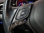Toyota C-HR / C-HR+ 1.2 Executive Automaat / Trekhaak