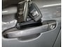 Toyota C-HR / C-HR+ 1.2 Executive Automaat / Trekhaak