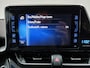 Toyota C-HR / C-HR+ 1.2 Executive Automaat / Trekhaak