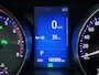 Toyota C-HR / C-HR+ 1.2 Executive Automaat / Trekhaak