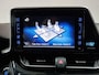 Toyota C-HR / C-HR+ 1.2 Executive Automaat / Trekhaak