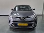 Toyota C-HR / C-HR+ 1.2 Executive Automaat / Trekhaak