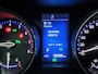 Toyota C-HR / C-HR+ 1.2 Executive Automaat / Trekhaak