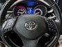 Toyota C-HR / C-HR+ 1.2 Executive Automaat / Trekhaak