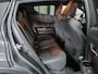 Toyota C-HR / C-HR+ 1.2 Executive Automaat / Trekhaak