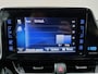 Toyota C-HR / C-HR+ 1.2 Executive Automaat / Trekhaak