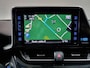 Toyota C-HR / C-HR+ 1.2 Executive Automaat / Trekhaak
