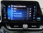 Toyota C-HR / C-HR+ 1.2 Executive Automaat / Trekhaak