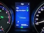 Toyota C-HR / C-HR+ 1.2 Executive Automaat / Trekhaak