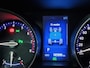 Toyota C-HR / C-HR+ 1.2 Executive Automaat / Trekhaak