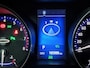 Toyota C-HR / C-HR+ 1.2 Executive Automaat / Trekhaak