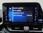 Toyota C-HR / C-HR+ 1.2 Executive Automaat / Trekhaak