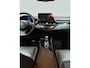 Toyota C-HR / C-HR+ 1.2 Executive Automaat / Trekhaak