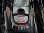 Toyota C-HR / C-HR+ 1.2 Executive Automaat / Trekhaak