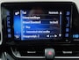 Toyota C-HR / C-HR+ 1.2 Executive Automaat / Trekhaak