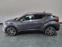 Toyota C-HR / C-HR+ 1.2 Executive Automaat / Trekhaak