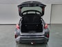 Toyota C-HR / C-HR+ 1.2 Executive Automaat / Trekhaak