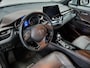 Toyota C-HR / C-HR+ 1.2 Executive Automaat / Trekhaak