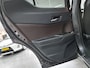 Toyota C-HR / C-HR+ 1.2 Executive Automaat / Trekhaak