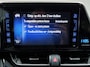 Toyota C-HR / C-HR+ 1.2 Executive Automaat / Trekhaak