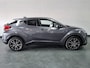 Toyota C-HR / C-HR+ 1.2 Executive Automaat / Trekhaak