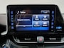Toyota C-HR / C-HR+ 1.2 Executive Automaat / Trekhaak
