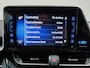 Toyota C-HR / C-HR+ 1.2 Executive Automaat / Trekhaak