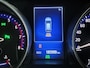 Toyota C-HR / C-HR+ 1.2 Executive Automaat / Trekhaak