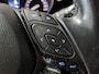 Toyota C-HR / C-HR+ 1.2 Executive Automaat / Trekhaak