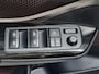 Toyota C-HR / C-HR+ 1.2 Executive Automaat / Trekhaak