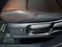 Toyota C-HR / C-HR+ 1.2 Executive Automaat / Trekhaak