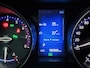 Toyota C-HR / C-HR+ 1.2 Executive Automaat / Trekhaak