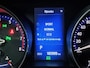 Toyota C-HR / C-HR+ 1.2 Executive Automaat / Trekhaak