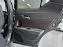 Toyota C-HR / C-HR+ 1.2 Executive Automaat / Trekhaak