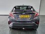 Toyota C-HR / C-HR+ 1.2 Executive Automaat / Trekhaak