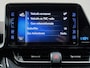 Toyota C-HR / C-HR+ 1.2 Executive Automaat / Trekhaak