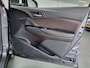 Toyota C-HR / C-HR+ 1.2 Executive Automaat / Trekhaak