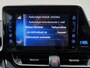 Toyota C-HR / C-HR+ 1.2 Executive Automaat / Trekhaak