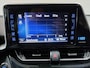 Toyota C-HR / C-HR+ 1.2 Executive Automaat / Trekhaak